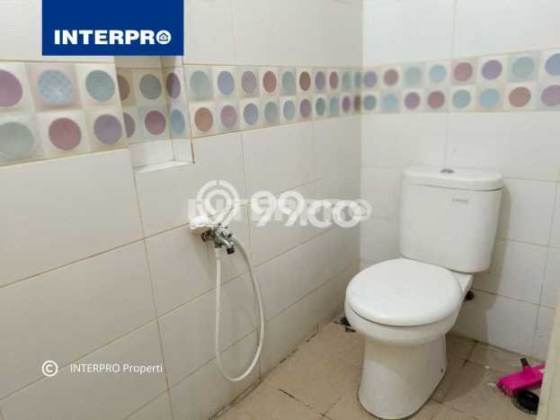 For Sale Hunian Rumah Terawat 4 KT di Tanjung Duren, Jakarta Barat For Sale Hunian Rumah Terawat 4 KT di Tanjung Duren, Jakarta Barat