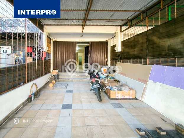 Untuk Dijual Ruko di Kebon Jeruk Jakarta Barat LT 94m2 / LB 207m2 Untuk Dijual Ruko di Kebon Jeruk Jakarta Barat LT 94m2 / LB 207m2