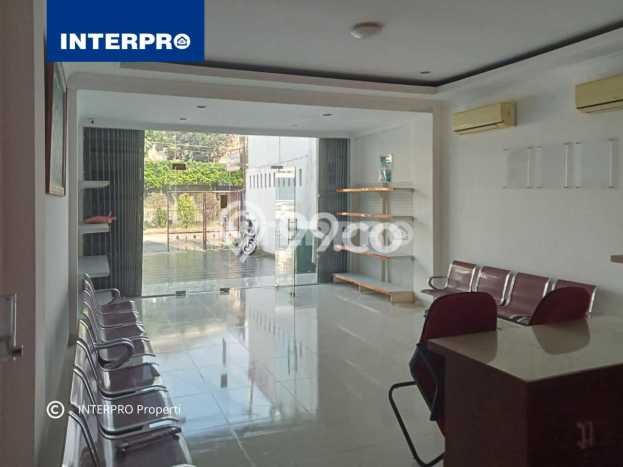 Jual Ruko Kawasan Sunrise Garden, Luas 375m2m², Area Bisnis, Jalur Strategis Jual Ruko Kawasan Sunrise Garden, Luas 375m2m², Area Bisnis, Jalur Strategis