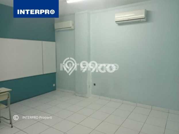 Jual Ruko Kawasan Sunrise Garden, Luas 375m2m², Area Bisnis, Jalur Strategis Jual Ruko Kawasan Sunrise Garden, Luas 375m2m², Area Bisnis, Jalur Strategis
