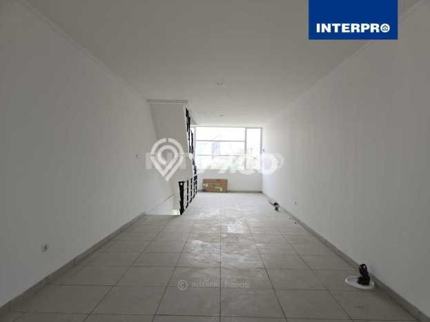 LOKASI PREMIUM! Ruko Kawasan Tanjung Duren, Luas 174m², Jalan Utama LOKASI PREMIUM! Ruko Kawasan Tanjung Duren, Luas 174m², Jalan Utama