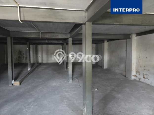 Rumah Hook Dijual Hitung Tanah Taman Ratu Lt 252m2 Pinggir Jalan Rumah Hook Dijual Hitung Tanah Taman Ratu Lt 252m2 Pinggir Jalan