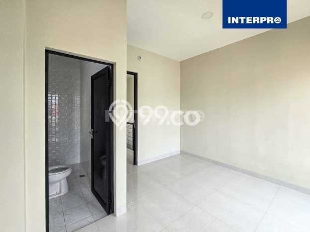 Dijual Rumah Baru Hook Minimalis Modern di Taman Ratu Lt 55m2 Dijual Rumah Baru Hook Minimalis Modern di Taman Ratu Lt 55m2