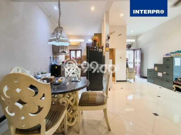 Dijual Rumah Mewah Elegan Dengan View Eksklusif di Kedoya Baru, Jakarta Barat Dijual Rumah Mewah Elegan Dengan View Eksklusif di Kedoya Baru, Jakarta Barat