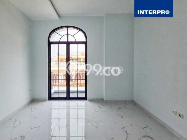 Rumah American Classic Avalaible Unit Luas Tanah 82m2 Rumah American Classic Avalaible Unit Luas Tanah 82m2