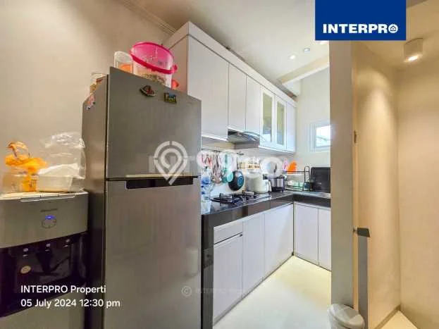 Rumah Luxury Modern Siap Huni di Duri Kepa Jakarta Barat Rumah Luxury Modern Siap Huni di Duri Kepa Jakarta Barat