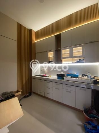 Dijual Cepat Rumah 3 KT 4 KM di Citra Garden, Jakarta Barat Dijual Cepat Rumah 3 KT 4 KM di Citra Garden, Jakarta Barat
