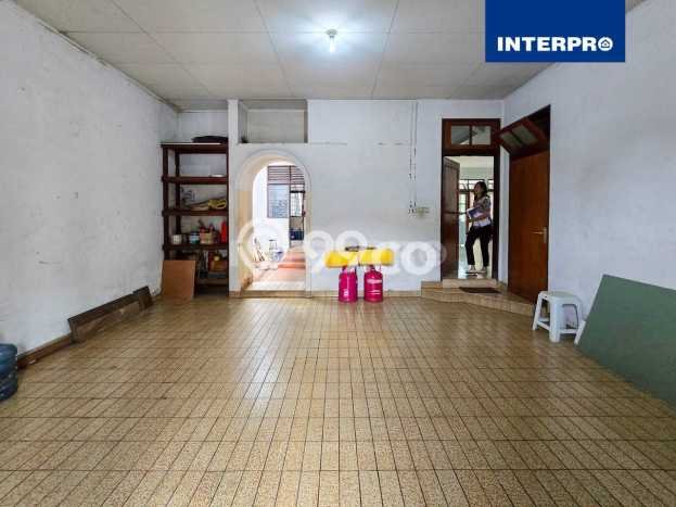 Best Deal Hunian Mewah Ideal dan Luas di Kebon Jeruk, Jakarta Barat Best Deal Hunian Mewah Ideal dan Luas di Kebon Jeruk, Jakarta Barat