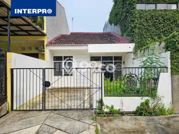 Hunian Nyaman untuk Keluarga area - LT 120m2m² Hunian Nyaman untuk Keluarga area - LT 120m2m²