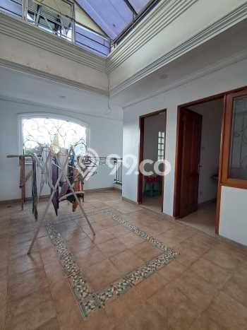 Disewakan Rumah Harga Terjangkau di Kelapa Dua Jakarta Barat Punya 5 Kamar Tidur Disewakan Rumah Harga Terjangkau di Kelapa Dua Jakarta Barat Punya 5 Kamar Tidur