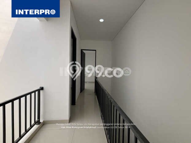 Dijual Rumah Luas Elegan Dengan View Cantik di Metland Puri, Jakarta Barat Dijual Rumah Luas Elegan Dengan View Cantik di Metland Puri, Jakarta Barat