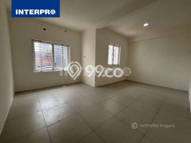 Rumah Minimalis 4 KT di Tanjung Duren Jakarta Barat Unfurnished Rumah Minimalis 4 KT di Tanjung Duren Jakarta Barat Unfurnished
