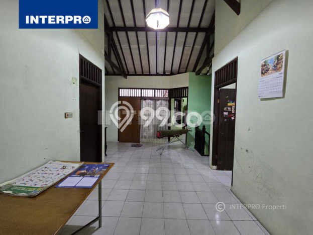 Rumah Luxury Modern Tanpa Renovasi di Tanjung Duren Jakarta Barat Rumah Luxury Modern Tanpa Renovasi di Tanjung Duren Jakarta Barat