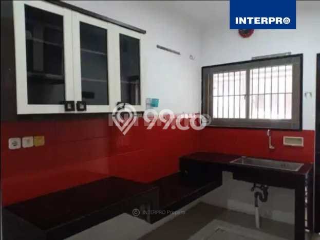 Dijual Hunian Rumah Nyaman 3 KT di Green Ville, Jakarta Barat Dijual Hunian Rumah Nyaman 3 KT di Green Ville, Jakarta Barat
