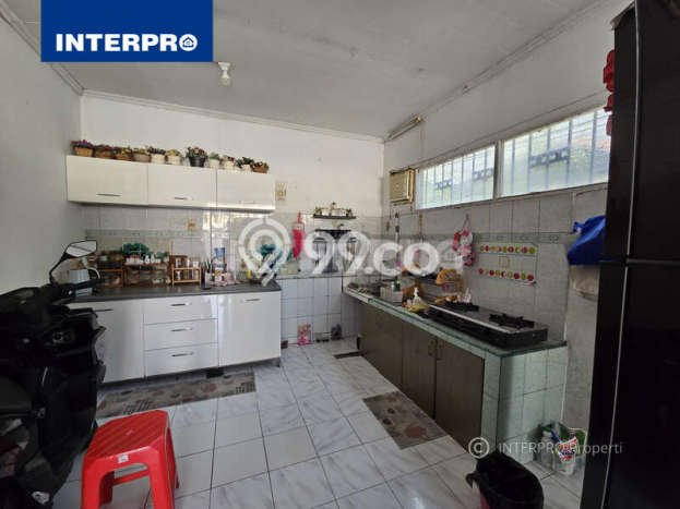 Dijual Rumah Minimalis Bagus Punya 4 KT di Kebon Jeruk Jakarta Barat SHM Dijual Rumah Minimalis Bagus Punya 4 KT di Kebon Jeruk Jakarta Barat SHM