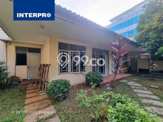 Rumah Luxury Modern Siap Huni di Kedoya Baru Jakarta Barat Rumah Luxury Modern Siap Huni di Kedoya Baru Jakarta Barat
