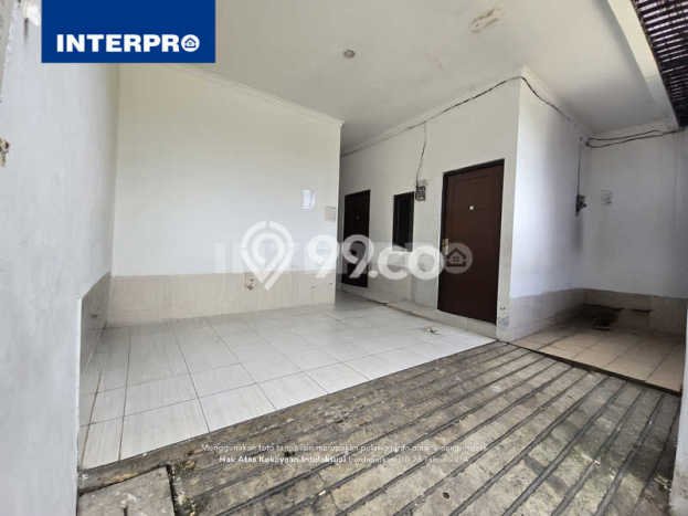 Dijual Rumah Modern 11 KT di Tanjung Duren, Jakarta Barat Dijual Rumah Modern 11 KT di Tanjung Duren, Jakarta Barat