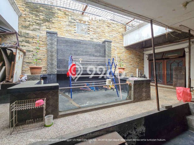 For Sale! Premium House LT 450m2 Desain Modern di Green garden For Sale! Premium House LT 450m2 Desain Modern di Green garden