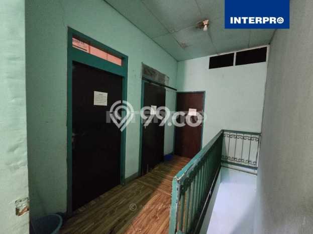 For Sale Hunian Rumah Terawat 3 KT di Tanjung Duren, Jakarta Barat For Sale Hunian Rumah Terawat 3 KT di Tanjung Duren, Jakarta Barat