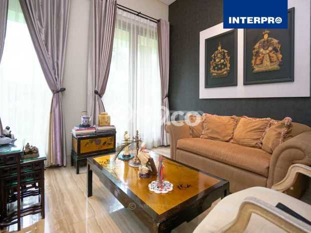 Best Deal Hunian Mewah Ideal dan Luas di Kebon Jeruk, Jakarta Barat Best Deal Hunian Mewah Ideal dan Luas di Kebon Jeruk, Jakarta Barat