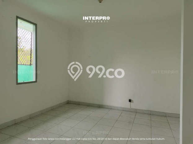 Jual Rumah Mewah Megah Dengan View Eksklusif di Villa Meruya, Jakarta Barat Jual Rumah Mewah Megah Dengan View Eksklusif di Villa Meruya, Jakarta Barat