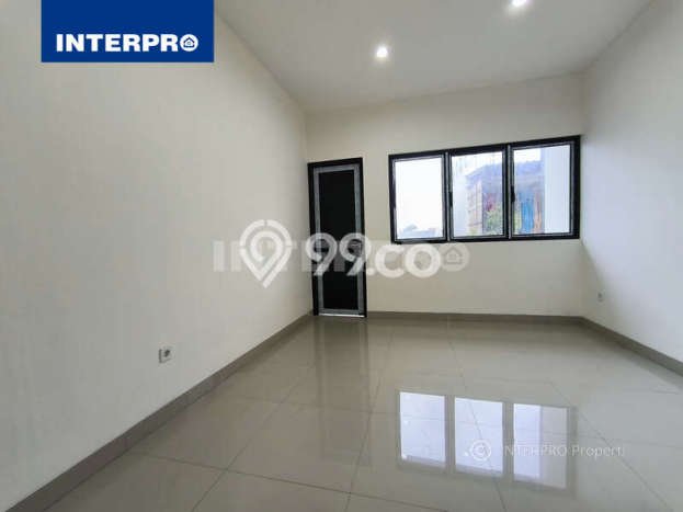 Jual Rumah Modern 3 KT di Tanjung Duren, Jakarta Barat Jual Rumah Modern 3 KT di Tanjung Duren, Jakarta Barat