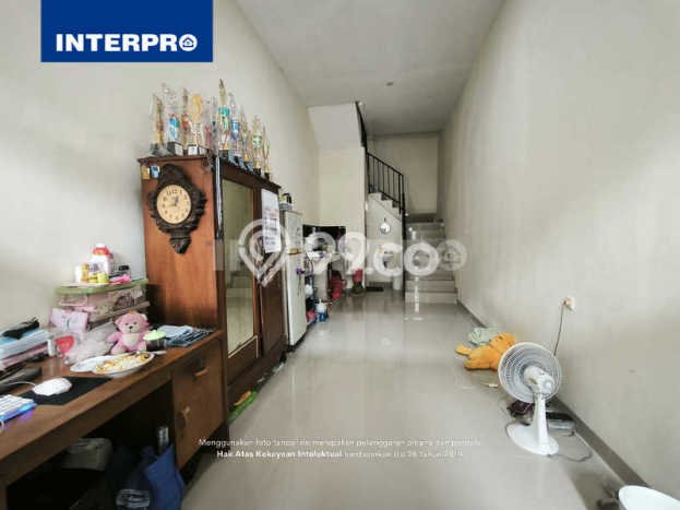 Hunian Nyaman Asri 2 KT Siap Huni di Duri Kepa Jakarta Barat Hunian Nyaman Asri 2 KT Siap Huni di Duri Kepa Jakarta Barat