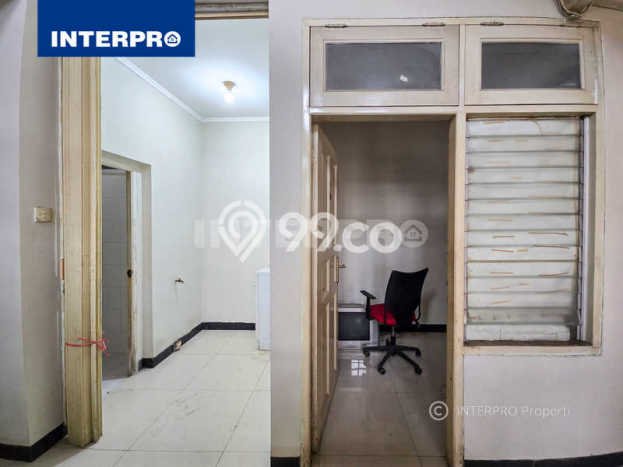 Ruko Bagus Dijual di Green Ville Jakarta Barat Lokasi Strategis Cocok untuk Kembangkan Bisnis Ruko Bagus Dijual di Green Ville Jakarta Barat Lokasi Strategis Cocok untuk Kembangkan Bisnis