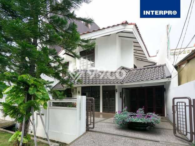 Hunian Super Mewah dengan Akses Paling Strategis di Taman Ratu, Jakarta Barat Hunian Super Mewah dengan Akses Paling Strategis di Taman Ratu, Jakarta Barat