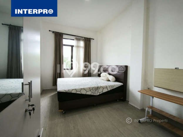Dijual Rumah Kost di Grogol, Jakarta Barat, 21 KT, 21 KM, Bangunan 476m2 Dijual Rumah Kost di Grogol, Jakarta Barat, 21 KT, 21 KM, Bangunan 476m2