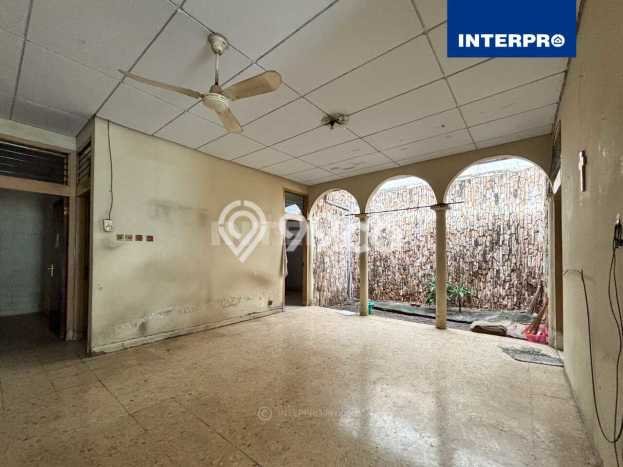 Dijual Hunian Rumah Terawat 3 KT di Duri Kepa, Jakarta Barat Dijual Hunian Rumah Terawat 3 KT di Duri Kepa, Jakarta Barat