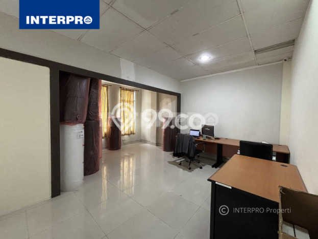 Ruko Bagus Dijual di Green Ville Jakarta Barat Lokasi Strategis Cocok untuk Kembangkan Bisnis Ruko Bagus Dijual di Green Ville Jakarta Barat Lokasi Strategis Cocok untuk Kembangkan Bisnis