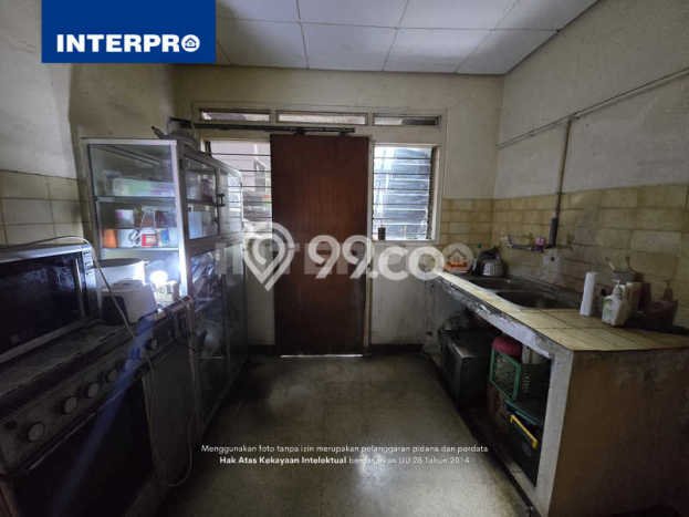 Rumah Elit Modern Siap Huni di Tanjung Duren Jakarta Barat Rumah Elit Modern Siap Huni di Tanjung Duren Jakarta Barat