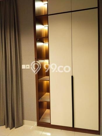 Apartemen Favorit Nyaman Dijual di Jakarta Barat dengan 3 Kamar Tidur Apartemen Favorit Nyaman Dijual di Jakarta Barat dengan 3 Kamar Tidur
