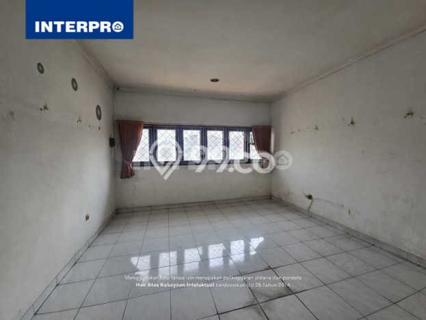 Ruko Bagus Dijual di Meruya Jakarta Barat Strategis Cocok untuk Kembangkan Bisnis Ruko Bagus Dijual di Meruya Jakarta Barat Strategis Cocok untuk Kembangkan Bisnis