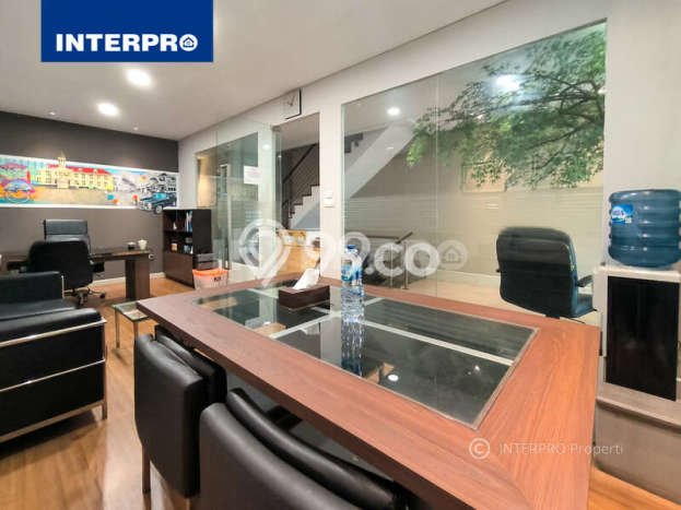 Jual Ruko di , Luas 285m2m², Area Berkembang, Mainroad Jual Ruko di , Luas 285m2m², Area Berkembang, Mainroad