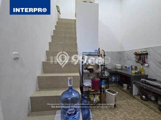 Dijual Rumah Eksklusif 2 KT di Tanjung Duren, Jakarta Barat Dijual Rumah Eksklusif 2 KT di Tanjung Duren, Jakarta Barat