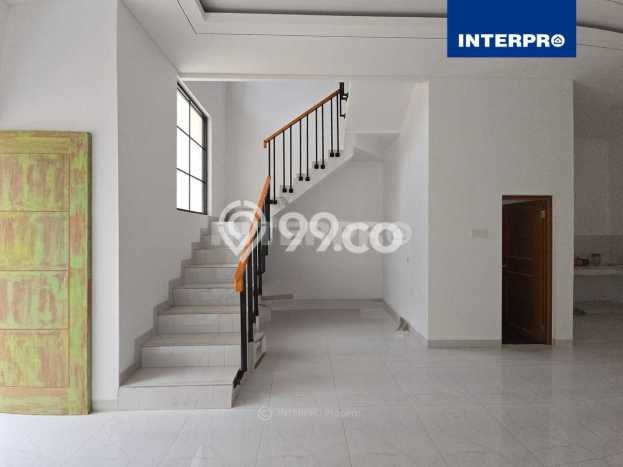 Rumah Minimalis Modern Taman Ratu Lt 90m2 Rumah Minimalis Modern Taman Ratu Lt 90m2