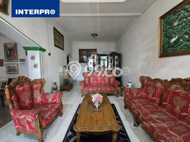 Rumah Luxury Modern Tanpa Renovasi di Tanjung Duren Jakarta Barat Rumah Luxury Modern Tanpa Renovasi di Tanjung Duren Jakarta Barat
