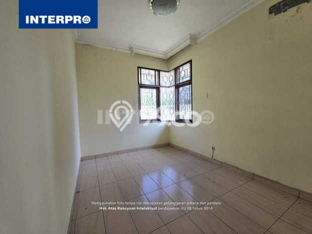 Rumah Luxury Modern Siap Huni di Intercon Jakarta Barat Rumah Luxury Modern Siap Huni di Intercon Jakarta Barat