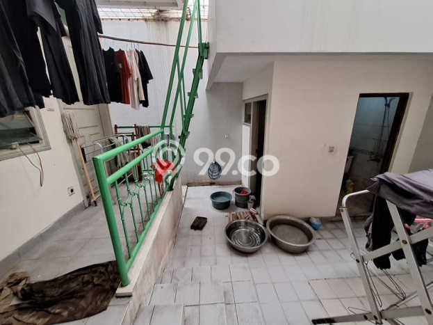 For Sale! Premium House LT 150m2 Desain Modern di Tanjung Duren For Sale! Premium House LT 150m2 Desain Modern di Tanjung Duren