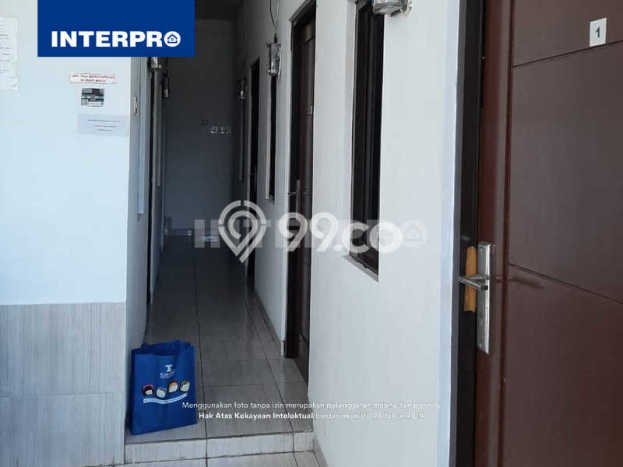 Dijual Rumah Modern 11 KT di Tanjung Duren, Jakarta Barat Dijual Rumah Modern 11 KT di Tanjung Duren, Jakarta Barat