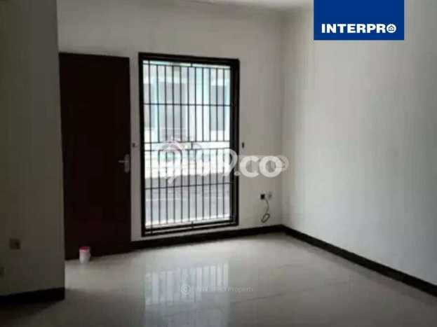 Dijual Hunian Rumah Nyaman 3 KT di Green Ville, Jakarta Barat Dijual Hunian Rumah Nyaman 3 KT di Green Ville, Jakarta Barat