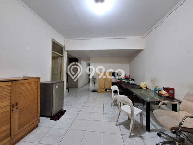 For Sale! Premium House LT 150m2 Desain Modern di Tanjung Duren For Sale! Premium House LT 150m2 Desain Modern di Tanjung Duren