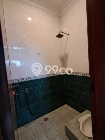 Disewakan Rumah Harga Terjangkau di Kelapa Dua Jakarta Barat Punya 5 Kamar Tidur Disewakan Rumah Harga Terjangkau di Kelapa Dua Jakarta Barat Punya 5 Kamar Tidur
