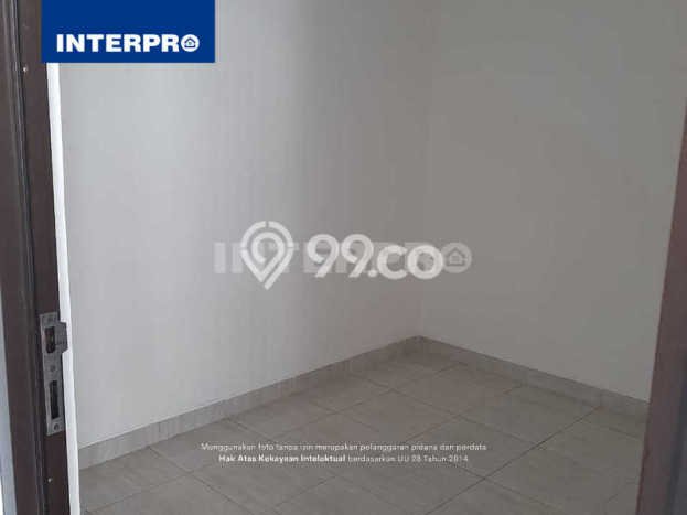 Dijual Rumah Modern 11 KT di Tanjung Duren, Jakarta Barat Dijual Rumah Modern 11 KT di Tanjung Duren, Jakarta Barat