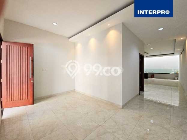 Rumah Dijual Minimalis Modern Taman Ratu Siap Huni Lt 100m2 Rumah Dijual Minimalis Modern Taman Ratu Siap Huni Lt 100m2