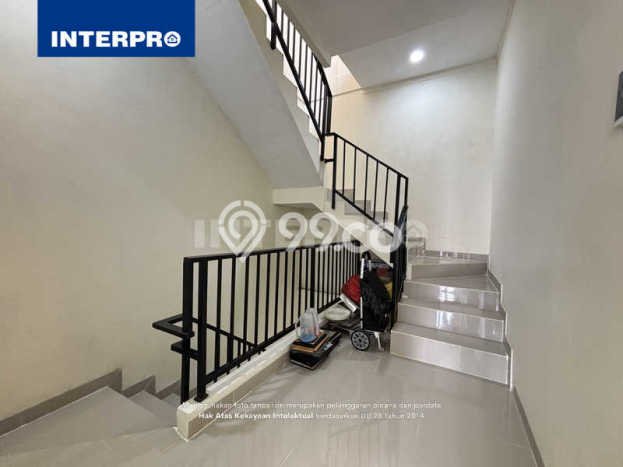 Hunian Nyaman Asri 2 KT Siap Huni di Duri Kepa Jakarta Barat Hunian Nyaman Asri 2 KT Siap Huni di Duri Kepa Jakarta Barat