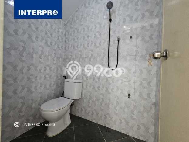 Ruko Bagus Dijual LB 108m2 Lokasi Strategis Jakarta Barat Area Cocok untuk Bisnis Ruko Bagus Dijual LB 108m2 Lokasi Strategis Jakarta Barat Area Cocok untuk Bisnis