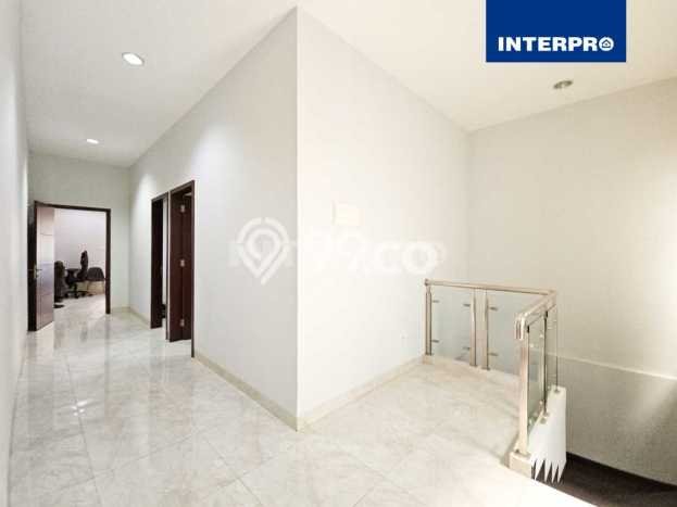 Rumah Dijual Minimalis Modern Taman Ratu Siap Huni Lt 100m2 Rumah Dijual Minimalis Modern Taman Ratu Siap Huni Lt 100m2